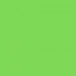 Çam Kolonyası 60° 